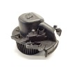 Recambio de motor calefaccion para peugeot 807 referencia OEM IAM 1499032080  