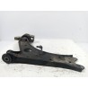 Recambio de brazo suspension inferior delantero izquierdo para volkswagen golf plus (5m1) bluemotion edition referencia OEM IAM 
