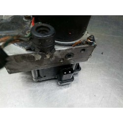 Recambio de abs para mercedes clase c (w202) berlina 230 compressor (202.024) referencia OEM IAM 0034310312  