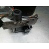 Recambio de abs para mercedes clase c (w202) berlina 230 compressor (202.024) referencia OEM IAM 0034310312  