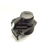 Recambio de motor calefaccion para peugeot 807 referencia OEM IAM 1499032080  