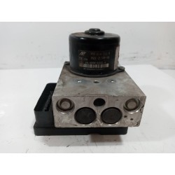 Recambio de abs para seat alhambra (7v9) reference referencia OEM IAM 7M3614111M  