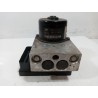 Recambio de abs para seat alhambra (7v9) reference referencia OEM IAM 7M3614111M  