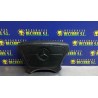 Recambio de airbag delantero izquierdo para mercedes clase c (w202) berlina 230 compressor (202.024) referencia OEM IAM E96T1700