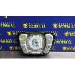 Recambio de airbag delantero izquierdo para mercedes clase c (w202) berlina 230 compressor (202.024) referencia OEM IAM E96T1700