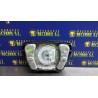 Recambio de airbag delantero izquierdo para mercedes clase c (w202) berlina 230 compressor (202.024) referencia OEM IAM E96T1700