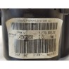 Recambio de motor calefaccion para peugeot 807 referencia OEM IAM 1499032080  