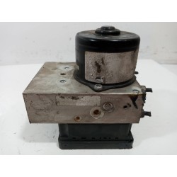 Recambio de abs para seat alhambra (7v9) reference referencia OEM IAM 7M3614111M  