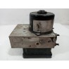 Recambio de abs para seat alhambra (7v9) reference referencia OEM IAM 7M3614111M  