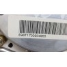 Recambio de airbag delantero izquierdo para mercedes clase c (w202) berlina 230 compressor (202.024) referencia OEM IAM E96T1700