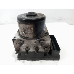 Recambio de abs para seat alhambra (7v9) reference referencia OEM IAM 7M3614111M  