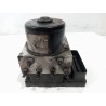 Recambio de abs para seat alhambra (7v9) reference referencia OEM IAM 7M3614111M  