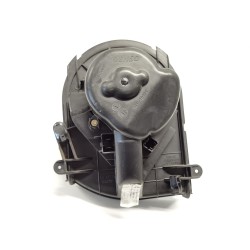 Recambio de motor calefaccion para peugeot 807 referencia OEM IAM 1499032080  