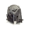 Recambio de motor calefaccion para peugeot 807 referencia OEM IAM 1499032080  