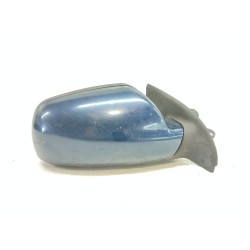 Recambio de retrovisor derecho para peugeot 307 berlina (s2) x-line referencia OEM IAM   