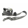Recambio de cinturon seguridad delantero derecho para volkswagen golf plus (5m1) bluemotion edition referencia OEM IAM 5M1857706