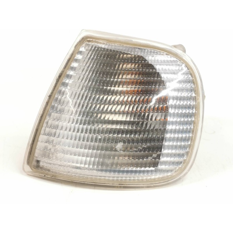 Recambio de piloto delantero izquierdo para seat cordoba berlina (6k2) glx referencia OEM IAM Recambio de piloto delantero izquierdo para seat cordoba berlina (6k2) glx referencia OEM IAM