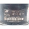 Recambio de abs para seat alhambra (7v9) reference referencia OEM IAM 7M3614111M  