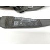 Recambio de cinturon seguridad delantero derecho para volkswagen golf plus (5m1) bluemotion edition referencia OEM IAM 5M1857706