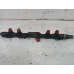 Recambio de rampa inyectora para ford mondeo ber. (ca2) ghia referencia OEM IAM   