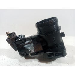 Recambio de caja mariposa para ford focus berlina (cap) ambiente (d) referencia OEM IAM 25344296  