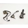 Recambio de antirrobo para seat alhambra (7v9) reference referencia OEM IAM   