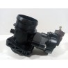 Recambio de caja mariposa para ford focus berlina (cap) ambiente (d) referencia OEM IAM 25344296  