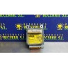 Recambio de centralita airbag para peugeot 206 berlina xt referencia OEM IAM 9643082380 550541500 