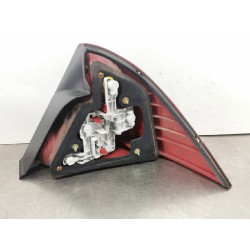 Recambio de piloto trasero izquierdo para ford mondeo berlina (ge) ambiente referencia OEM IAM   