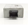 Recambio de modulo electronico para bmw serie 3 coupe (e46) 320 cd referencia OEM IAM 61358376506 05021100 