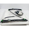 Recambio de elevalunas delantero derecho para volkswagen golf plus (5m1) bluemotion edition referencia OEM IAM 5M1837402L 1K0959