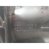 Recambio de caja mariposa para ford focus berlina (cap) ambiente (d) referencia OEM IAM 25344296  
