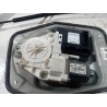 Recambio de elevalunas delantero derecho para volkswagen golf plus (5m1) bluemotion edition referencia OEM IAM 5M1837402L 1K0959