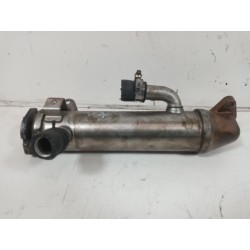 Recambio de enfriador egr para ford mondeo ber. (ca2) ghia referencia OEM IAM   