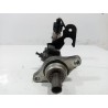 Recambio de bomba freno para seat alhambra (7v9) reference referencia OEM IAM   