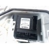 Recambio de elevalunas delantero derecho para volkswagen golf plus (5m1) bluemotion edition referencia OEM IAM 5M1837402L 1K0959