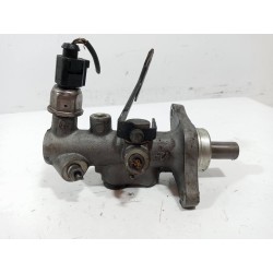 Recambio de bomba freno para seat alhambra (7v9) reference referencia OEM IAM   