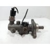 Recambio de bomba freno para seat alhambra (7v9) reference referencia OEM IAM   