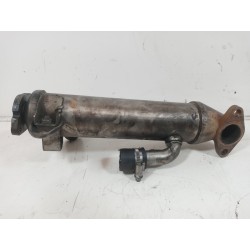 Recambio de enfriador egr para ford mondeo ber. (ca2) ghia referencia OEM IAM   