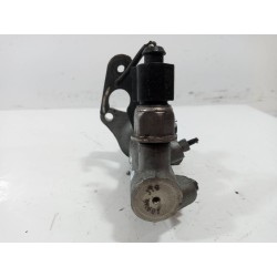 Recambio de bomba freno para seat alhambra (7v9) reference referencia OEM IAM   