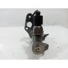 Recambio de bomba freno para seat alhambra (7v9) reference referencia OEM IAM   