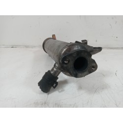 Recambio de enfriador egr para ford mondeo ber. (ca2) ghia referencia OEM IAM   