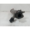 Recambio de enfriador egr para ford mondeo ber. (ca2) ghia referencia OEM IAM   