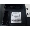 Recambio de elevalunas delantero derecho para volkswagen golf plus (5m1) bluemotion edition referencia OEM IAM 5M1837402L 1K0959