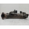 Recambio de enfriador egr para ford mondeo ber. (ca2) ghia referencia OEM IAM   