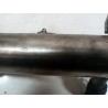 Recambio de enfriador egr para ford mondeo ber. (ca2) ghia referencia OEM IAM   