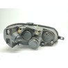 Recambio de faro izquierdo para fiat punto berlina (188) 1.2 8v active referencia OEM IAM   