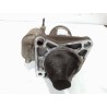 Recambio de motor arranque para fiat punto berlina (188) 1.2 8v active referencia OEM IAM 55195030 E80F63102022 