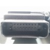 Recambio de elevalunas trasero derecho para volkswagen golf plus (5m1) bluemotion edition referencia OEM IAM   