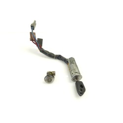 Recambio de antirrobo para peugeot 106 (s2) max d referencia OEM IAM   